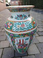 Vase chinois, Antiquités & Art, Enlèvement