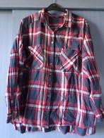 blouse Kiabi: maat 50, Kleding | Dames, Grote Maten, Kiabi, Ophalen of Verzenden, Gedragen, Blouse of Tuniek