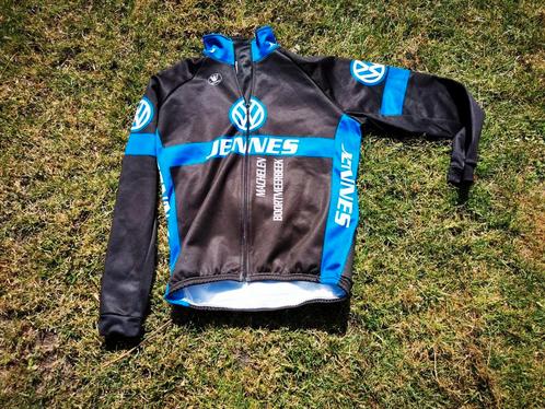 Vermarc veste windtex vw jennes taille 8, Vélos & Vélomoteurs, Accessoires vélo | Vêtements de cyclisme, Comme neuf, Hommes, Vêtements d'extérieur