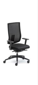 Ergonomische bureaustoelen, Ophalen, Zo goed als nieuw, Bureaustoel