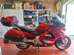 Honda Pan European SC51 2011 23000km, Motoren, Motoren | Honda, Particulier, Toermotor