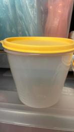 Set clissico bewaardozen tupperware, Huis en Inrichting, France, Tupperware, Info@tupperware.fr, Nieuw