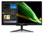 Acer 24" AIO-PC in ONGEOPENDE DOOS met windows 11, Computers en Software, Ophalen, 2 tot 3 Ghz, 8 GB, Nieuw