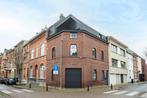 Huis te koop in Aalst, 1 slpk, 195 m², Vrijstaande woning, 1 kamers