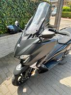 Yamaha Tmax  530 4500km etat proche du neuf, Motoren, Motoren | Yamaha, Particulier