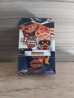 Sealed Starter Deck MHA, Ophalen of Verzenden, Nieuw