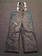 Ski broek maat 104, Enfants & Bébés, Enlèvement ou Envoi, Pantalon