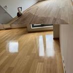 Petite & Grande travaux et bâtiment complète 0467670547