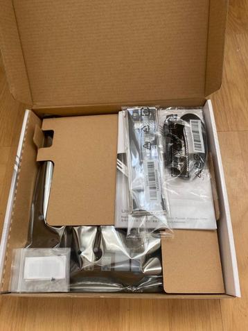 ASRock B650M-H/M.2+ AM5 beschikbaar voor biedingen
