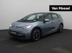 Volkswagen ID.3 58 kWh 150kW Pro Performance | Zetelverwarmi, Auto's, Volkswagen, Automaat, 419 km, Gebruikt, 375 min