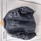 HARLEY davidson vest ..NIEUW !!!, Kleding | Heren, Ophalen, Maat 52/54 (L), Zwart, Nieuw