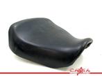 BUDDYSEAT VOOR GSX R 1100 1995-1998 (GSXR1100 GSXR1100W), Gebruikt