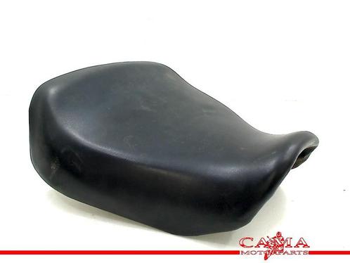 BUDDYSEAT VOOR GSX R 1100 1995-1998 (GSXR1100 GSXR1100W), Motoren, Onderdelen | Suzuki, Gebruikt