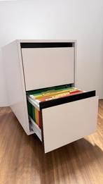 Laden blok hangklassement, Huis en Inrichting, Ophalen, Gebruikt