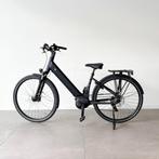Nieuwe Granville E-Excellence 10 (45 cm)  (€900 korting), Verzenden, Nieuw