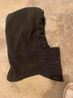 Accessoires velo, Enlèvement, Neuf