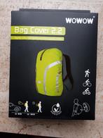 regenbescherming voor fietsers, Enlèvement ou Envoi, Neuf