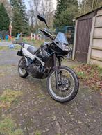 Kawasaki KLE 500, Motoren, Motoren | Kawasaki, 2 cilinders, Particulier, Overig, 12 t/m 35 kW