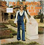 Vinyl  7"   /   Paul Severs – Het Kind, Cd's en Dvd's, Vinyl | Overige Vinyl, Overige formaten, Ophalen of Verzenden
