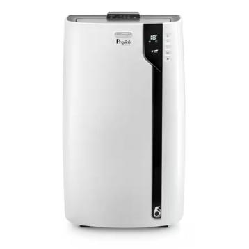 Pinguino PACEX100SILENT draagbare airconditioner beschikbaar voor biedingen