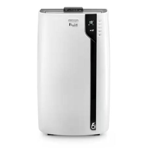 Pinguino PACEX100SILENT draagbare airconditioner, Elektronische apparatuur, Airco's, Zo goed als nieuw, Mobiele airco, Minder dan 60 m³
