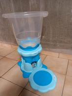 Tummy tub, Kinderen en Baby's, Ophalen, Gebruikt, Tummy Tub