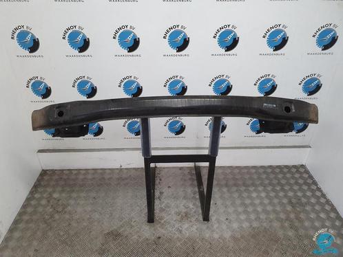 MERCEDES E CLASS E200 CABRIO A7 135kw [REAR_BUMPER_REINFORC], Auto-onderdelen, Overige Auto-onderdelen, Gebruikt, ARN erkend, Stiba lid