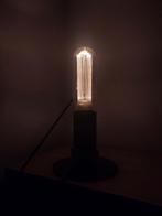 3 Sylvania ToLEDo Mirage T45 decoratieve LED lampen, Ophalen, Zo goed als nieuw