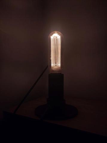 3 Sylvania ToLEDo Mirage T45 decoratieve LED lampen beschikbaar voor biedingen