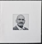 Oud-Korea strijder Loessaert Albert, Enlèvement ou Envoi