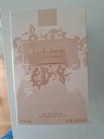 Elie Saab le parfum Bridal 90 ml, Handtassen en Accessoires, Uiterlijk | Parfum, Nieuw, Ophalen of Verzenden