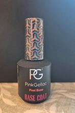 16 Verschillende soorten Pink Gellac, Enlèvement ou Envoi