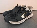 Hokey schoenen naat 35, Sports & Fitness, Hockey, Enlèvement, Comme neuf, Chaussures