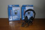MONACOR HEADSET BH-003, Ophalen, Nieuw, Zender en Ontvanger