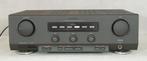 ampli Philips A930, Audio, Tv en Foto, Versterkers en Ontvangers, Ophalen, Zo goed als nieuw