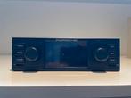 Porsche classic autoradio PCCM, Auto diversen, Autoradio's, Ophalen of Verzenden, Gebruikt