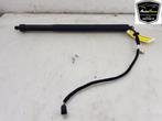 ACHTERKLEP MOTOR Land + Range Rover Discovery Sport (LC), Gebruikt, Land Rover, Achterklep