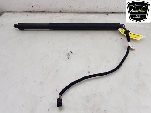 ACHTERKLEP MOTOR Land + Range Rover Discovery Sport (LC), Auto-onderdelen, Carrosserie, Achterklep, Land Rover, Gebruikt