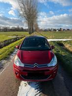Citroen C3 Benzine euro 5 Gekeurd Voor Verkoop, Auto's, Euro 5, Handgeschakeld, Particulier, USB