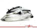 ACHTERBRUG CBR 900 RR Fireblade 1996-1997 (CBR900RR SC33), Motoren, Gebruikt