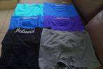 Set Boxershorts jongen maat S, Ophalen of Verzenden, Belucci, Boxer