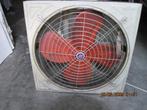te koop, Doe-het-zelf en Bouw, Gereedschap | Lasapparaten, Ophalen of Verzenden