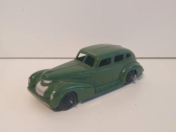 Dinky toys 39e Chrysler Royal Sedan beschikbaar voor biedingen