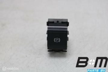 Handrem schakelaar Audi A3 8Y 4KE927225 beschikbaar voor biedingen