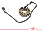DYNAMO CB 500 1997-2003 (CB500 V-W-X-Y) (31120-MY5-004), Motoren, Onderdelen | Honda, Gebruikt