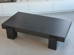 Salontafel Natuzzi, Huis en Inrichting, Ophalen, Gebruikt