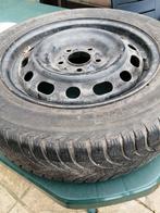 Pneus Michelin 205 55 R16 7mm superbe affaire, Auto-onderdelen, Banden en Velgen, Ophalen of Verzenden, Winterbanden, Band(en)