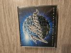 Zillion club edition nine, Cd's en Dvd's, Cd's | Dance en House, Ophalen of Verzenden, Zo goed als nieuw