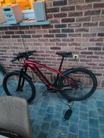 TREK powerfly 7 Maat L, Fietsen en Brommers, Ophalen