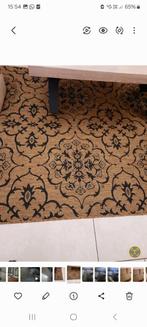 Tapijten, Huis en Inrichting, Stoffering | Tapijten en Vloerkleden, Ophalen